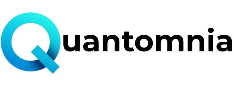 Quantomnia